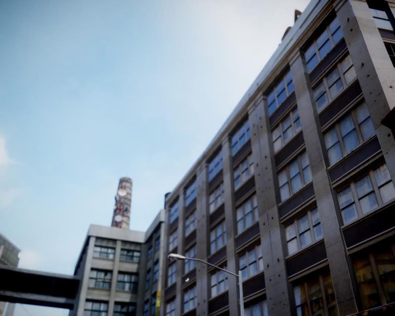 ENB SCREENSHOTS AND ARTWORK THREAD PART 1 visual data 5